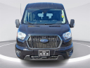 Thumbnail image of 2021 Ford Transit at Lynnes Nissan City Inc