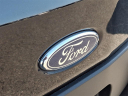 Thumbnail image of 2021 Ford Transit at Lynnes Nissan City Inc