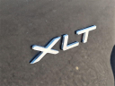 Thumbnail image of 2021 Ford Transit at Lynnes Nissan City Inc