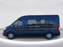 Thumbnail image of 2021 Ford Transit at Lynnes Nissan City Inc