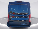 Thumbnail image of 2021 Ford Transit at Lynnes Nissan City Inc