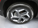 Thumbnail image of 2024 Hyundai TUCSON Hybrid at Plaza Honda