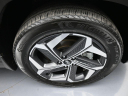 Thumbnail image of 2024 Hyundai TUCSON Hybrid at Plaza Honda