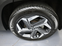 Thumbnail image of 2024 Hyundai TUCSON Hybrid at Plaza Honda