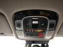 Thumbnail image of 2024 Hyundai TUCSON Hybrid at Plaza Honda