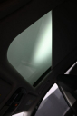 Thumbnail image of 2024 Hyundai TUCSON Hybrid at Plaza Honda