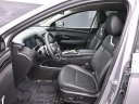 Thumbnail image of 2024 Hyundai TUCSON Hybrid at Plaza Honda