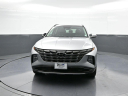 Thumbnail image of 2024 Hyundai TUCSON Hybrid at Plaza Honda