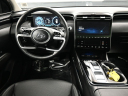Thumbnail image of 2024 Hyundai TUCSON Hybrid at Plaza Honda