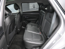 Thumbnail image of 2024 Hyundai TUCSON Hybrid at Plaza Honda