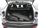 Thumbnail image of 2024 Hyundai TUCSON Hybrid at Plaza Honda