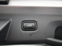 Thumbnail image of 2024 Hyundai TUCSON Hybrid at Plaza Honda
