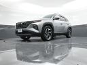 Thumbnail image of 2024 Hyundai TUCSON Hybrid at Plaza Honda
