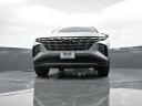 Thumbnail image of 2024 Hyundai TUCSON Hybrid at Plaza Honda