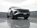 Thumbnail image of 2024 Hyundai TUCSON Hybrid at Plaza Honda