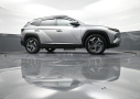 Thumbnail image of 2024 Hyundai TUCSON Hybrid at Plaza Honda