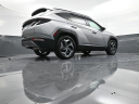 Thumbnail image of 2024 Hyundai TUCSON Hybrid at Plaza Honda