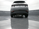 Thumbnail image of 2024 Hyundai TUCSON Hybrid at Plaza Honda