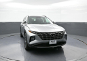 Thumbnail image of 2024 Hyundai TUCSON Hybrid at Plaza Honda