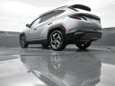 Thumbnail image of 2024 Hyundai TUCSON Hybrid at Plaza Honda
