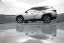 Thumbnail image of 2024 Hyundai TUCSON Hybrid at Plaza Honda