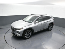 Thumbnail image of 2024 Hyundai TUCSON Hybrid at Plaza Honda