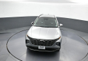 Thumbnail image of 2024 Hyundai TUCSON Hybrid at Plaza Honda