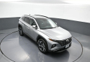 Thumbnail image of 2024 Hyundai TUCSON Hybrid at Plaza Honda
