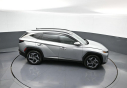 Thumbnail image of 2024 Hyundai TUCSON Hybrid at Plaza Honda