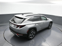 Thumbnail image of 2024 Hyundai TUCSON Hybrid at Plaza Honda