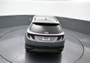 Thumbnail image of 2024 Hyundai TUCSON Hybrid at Plaza Honda