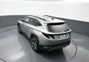 Thumbnail image of 2024 Hyundai TUCSON Hybrid at Plaza Honda
