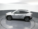 Thumbnail image of 2024 Hyundai TUCSON Hybrid at Plaza Honda