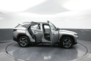 Thumbnail image of 2024 Hyundai TUCSON Hybrid at Plaza Honda