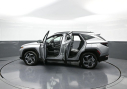 Thumbnail image of 2024 Hyundai TUCSON Hybrid at Plaza Honda