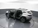Thumbnail image of 2024 Hyundai TUCSON Hybrid at Plaza Honda