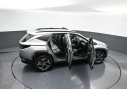 Thumbnail image of 2024 Hyundai TUCSON Hybrid at Plaza Honda