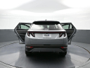Thumbnail image of 2024 Hyundai TUCSON Hybrid at Plaza Honda