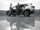 Thumbnail image of 2024 Hyundai TUCSON Hybrid at Plaza Honda