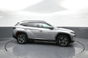 Thumbnail image of 2024 Hyundai TUCSON Hybrid at Plaza Honda