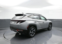 Thumbnail image of 2024 Hyundai TUCSON Hybrid at Plaza Honda