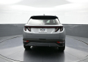 Thumbnail image of 2024 Hyundai TUCSON Hybrid at Plaza Honda
