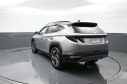 Thumbnail image of 2024 Hyundai TUCSON Hybrid at Plaza Honda