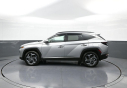 Thumbnail image of 2024 Hyundai TUCSON Hybrid at Plaza Honda