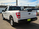 Thumbnail image of 2021 Ford F-150 at Mossy Ford