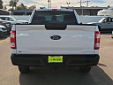 Thumbnail image of 2021 Ford F-150 at Mossy Ford