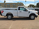 Thumbnail image of 2021 Ford F-150 at Mossy Ford