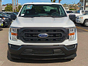 Thumbnail image of 2021 Ford F-150 at Mossy Ford