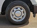 Thumbnail image of 2021 Ford F-150 at Mossy Ford