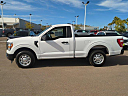 Thumbnail image of 2021 Ford F-150 at Mossy Ford
